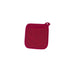 Ritz Royale Pocket Mitt in Paprika