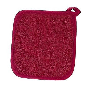 Ritz Royale Pot Holder in Paprika