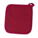 Ritz Royale Pot Holder in Paprika