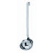 Rosle 12" Ladle with Pouring Rim