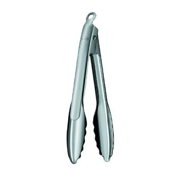 Rosle 9"  Locking Tongs