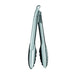 Rosle 9"  Locking Tongs