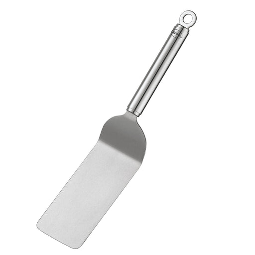 Rosle Angled Spatula