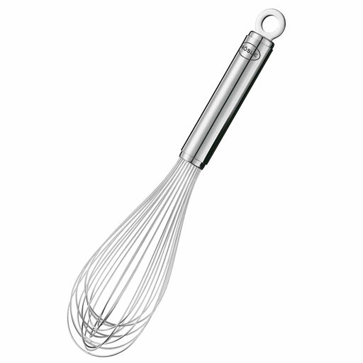 Rosle Balloon Whisk/Beater