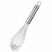 Rosle Balloon Whisk/Beater