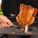 Rosle Barbecue Chicken Roaster