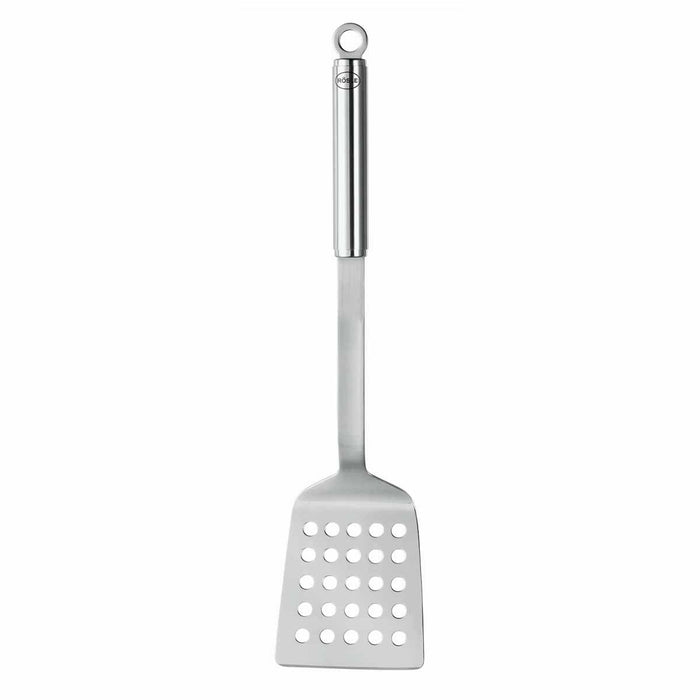 Rosle Barbeque Turner