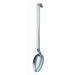Rosle Basting Spoon