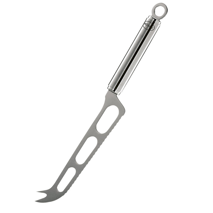 Rosle Cheese Knife