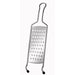 Rosle Coarse Grater with Wire Handle