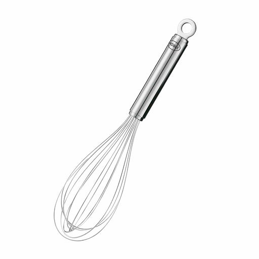 Rosle Egg Whisk