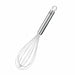 Rosle Egg Whisk