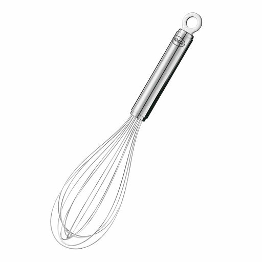 Rosle Egg Whisk