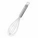Rosle Egg Whisk