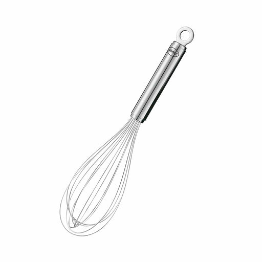 Rosle Egg Whisk