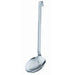 Rosle Fine Skimmer
