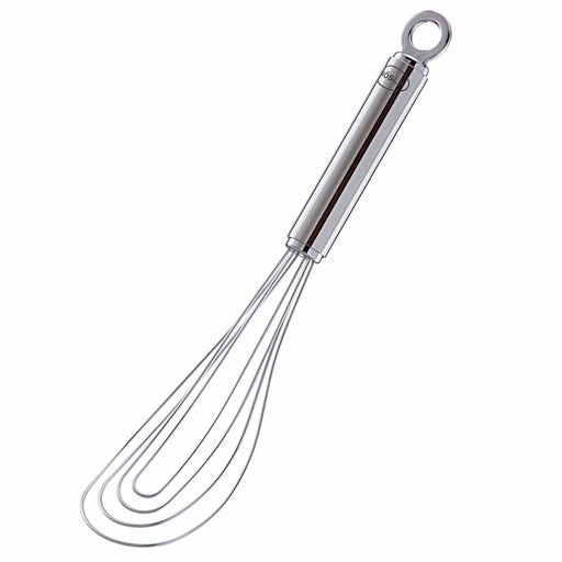 Rosle Flat Whisk