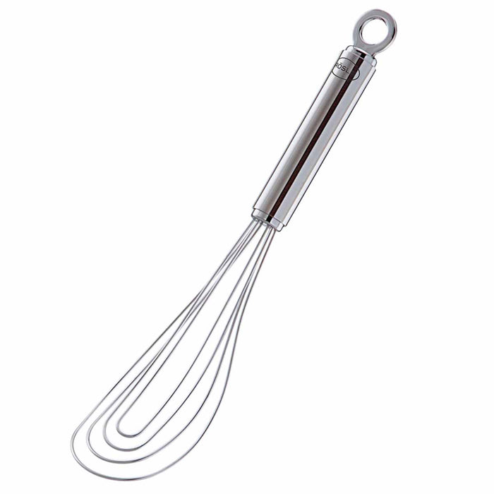 Rosle Flat Whisk