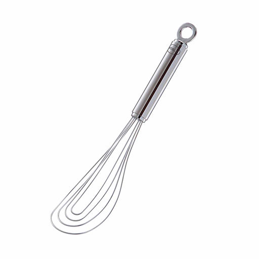 Rosle Flat Whisk