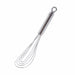 Rosle Flat Whisk