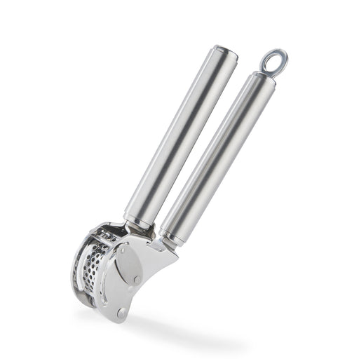 Rosle Garlic Press