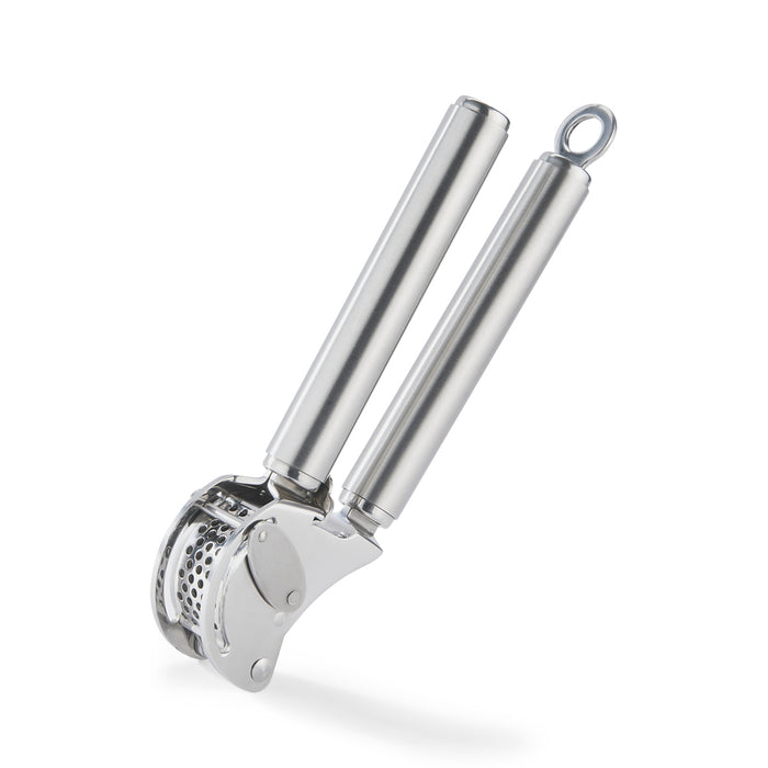 Rosle Garlic Press