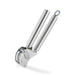 Rosle Garlic Press