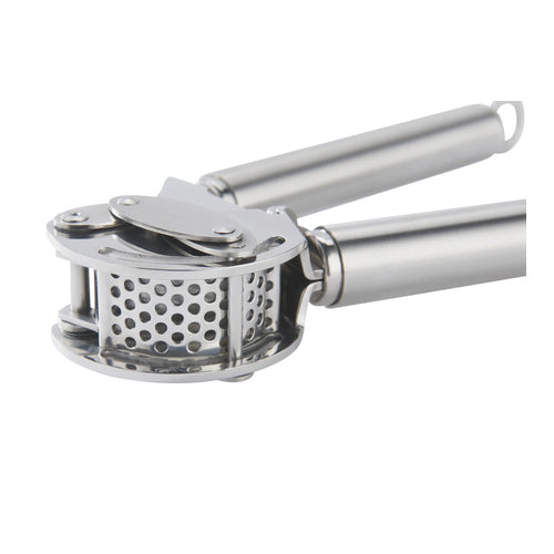 Rosle Garlic Press