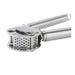 Rosle Garlic Press