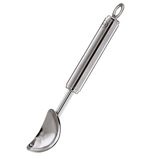 Rosle Ice Cream Scoop