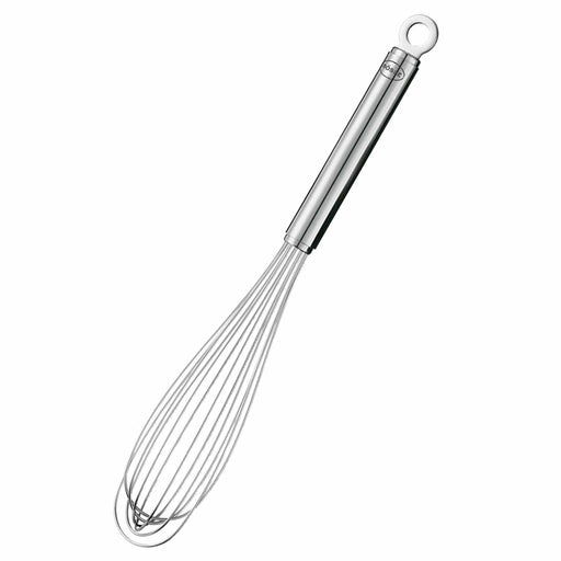 Rosle Jug Whisk