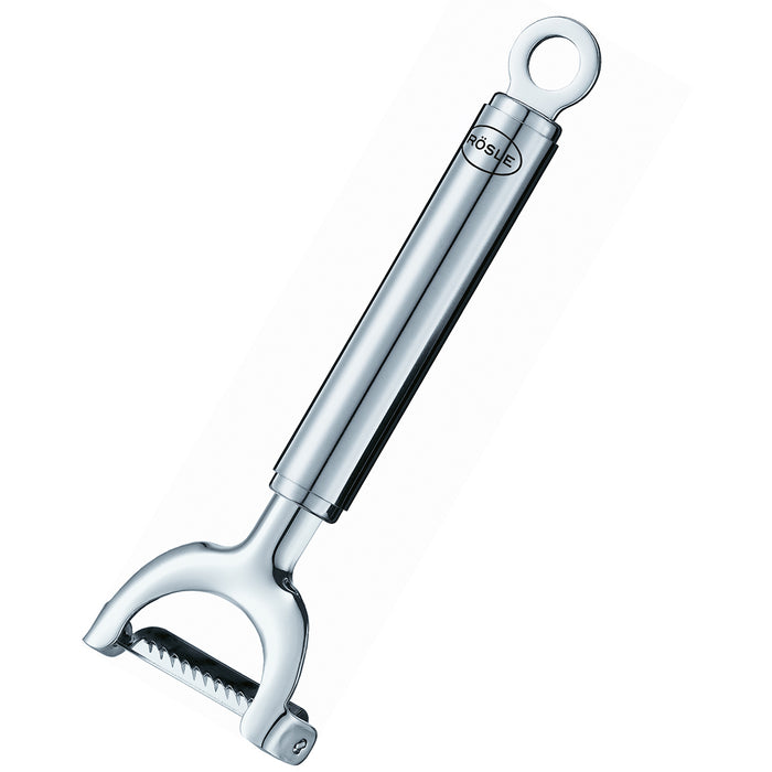 Rosle Julienne Peeler