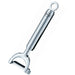 Rosle Julienne Peeler