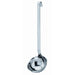 Rosle Ladle with Pouring Rim