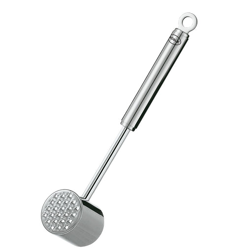 Rosle Meat Hammer