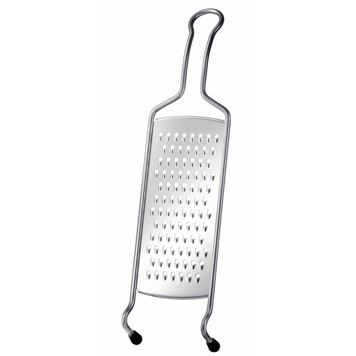 Rosle Medium Grater with Wire Handle