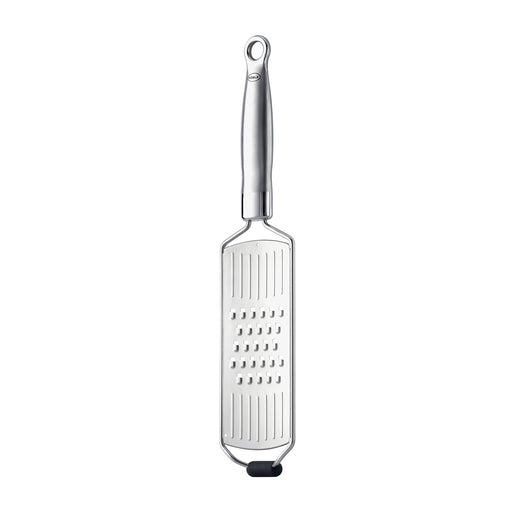 Rosle Medium Grater