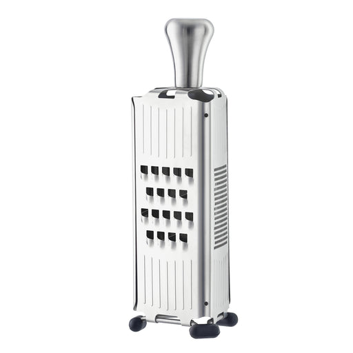 Rosle Multifunctional Grater