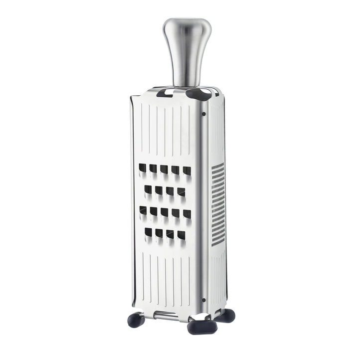 Rosle Multifunctional Grater