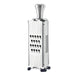 Rosle Multifunctional Grater
