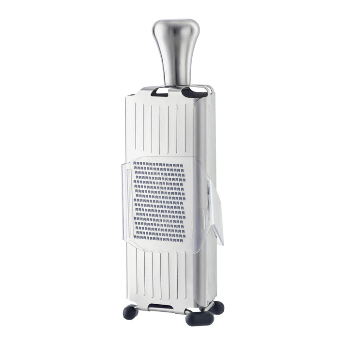 Rosle Multifunctional Grater