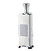 Rosle Multifunctional Grater