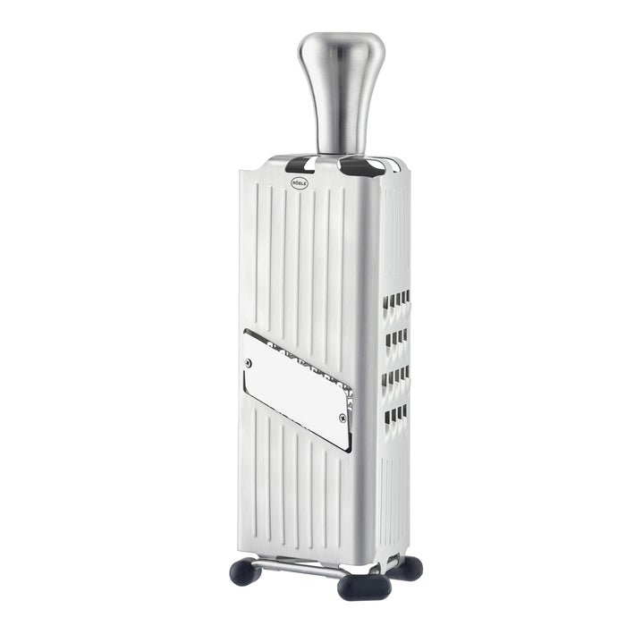 Rosle Multifunctional Grater