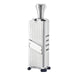 Rosle Multifunctional Grater
