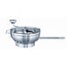Rosle Passetout/Food Mill