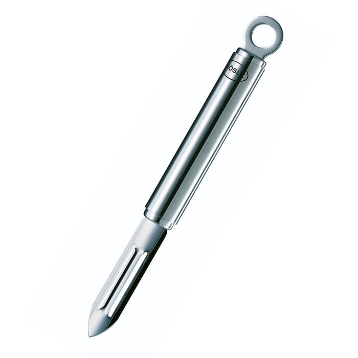 Rosle Peeler