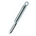 Rosle Peeler