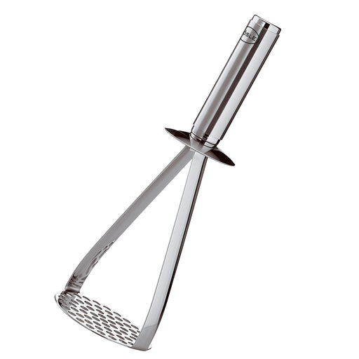 Rosle Potato Masher