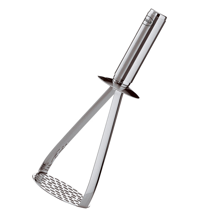 Rosle Potato Masher