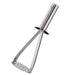 Rosle Potato Masher